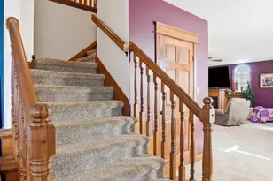 1311 N Lincoln Ave, Wapakoneta, OH 45895 - Photo 27