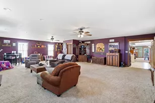 1311 N Lincoln Ave, Wapakoneta, OH 45895 - Photo 23