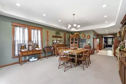 1311 N Lincoln Avenue, Wapakoneta, OH 45895 - Photo 15
