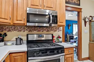 1311 N Lincoln Ave, Wapakoneta, OH 45895 - Photo 19
