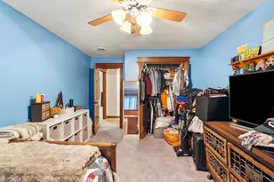 1311 N Lincoln Ave, Wapakoneta, OH 45895 - Photo 33