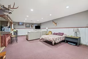 1311 N Lincoln Ave, Wapakoneta, OH 45895 - Photo 45