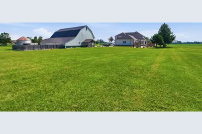 1311 N Lincoln Avenue, Wapakoneta, OH 45895 - Photo 7
