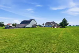 1311 N Lincoln Ave, Wapakoneta, OH 45895 - Photo 7