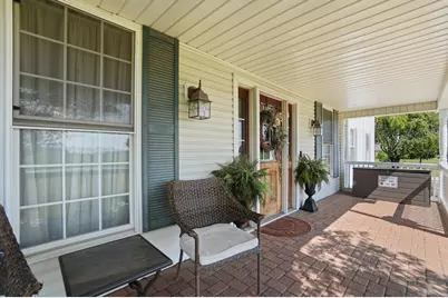 1311 N Lincoln Avenue, Wapakoneta, OH 45895 - Photo 9