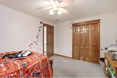 1311 N Lincoln Avenue, Wapakoneta, OH 45895 - Photo 37
