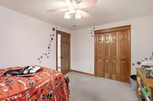 1311 N Lincoln Ave, Wapakoneta, OH 45895 - Photo 37
