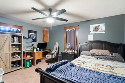 1311 N Lincoln Avenue, Wapakoneta, OH 45895 - Photo 43