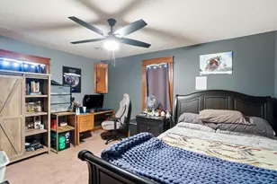 1311 N Lincoln Ave, Wapakoneta, OH 45895 - Photo 43