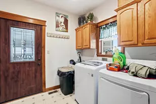 1311 N Lincoln Ave, Wapakoneta, OH 45895 - Photo 55