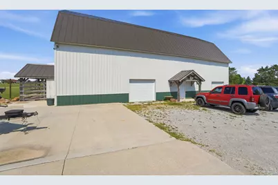 1311 N Lincoln Avenue, Wapakoneta, OH 45895 - Photo 63