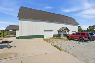 1311 N Lincoln Ave, Wapakoneta, OH 45895 - Photo 63