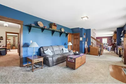 1311 N Lincoln Avenue, Wapakoneta, OH 45895 - Photo 11