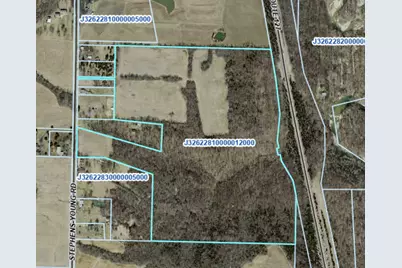 0 Stephen Young, Camden, OH 45311 - Photo 67