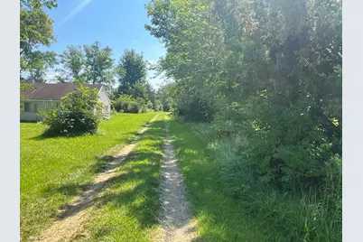 0 Stephen Young, Camden, OH 45311 - Photo 11