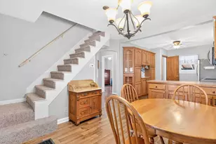 1032 Broadway Ave, Sidney, OH 45365 - Photo 13