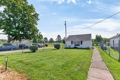 1032 Broadway Avenue, Sidney, OH 45365 - Photo 43