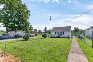 1032 Broadway Ave, Sidney, OH 45365 - Photo 43