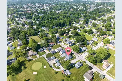1032 Broadway Avenue, Sidney, OH 45365 - Photo 53