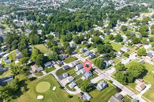 1032 Broadway Ave, Sidney, OH 45365 - Photo 53