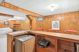 1032 Broadway Ave, Sidney, OH 45365 - Photo 33