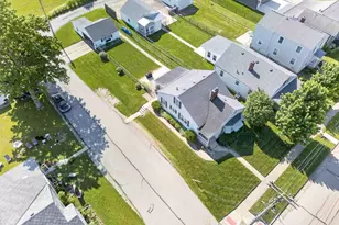1032 Broadway Ave, Sidney, OH 45365 - Photo 55