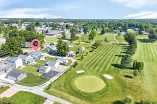 1032 Broadway Ave, Sidney, OH 45365 - Photo 49