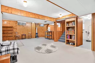 1032 Broadway Ave, Sidney, OH 45365 - Photo 27