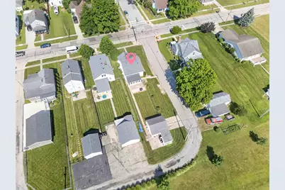 1032 Broadway Avenue, Sidney, OH 45365 - Photo 51