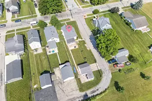 1032 Broadway Ave, Sidney, OH 45365 - Photo 51