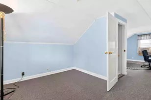 1032 Broadway Ave, Sidney, OH 45365 - Photo 25