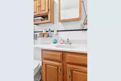 1032 Broadway Avenue, Sidney, OH 45365 - Photo 21