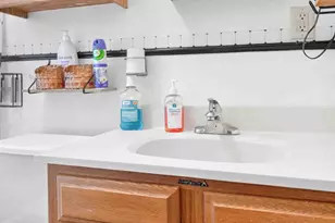 1032 Broadway Ave, Sidney, OH 45365 - Photo 21