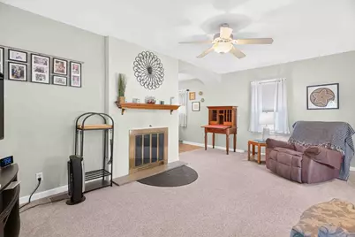 1032 Broadway Avenue, Sidney, OH 45365 - Photo 7