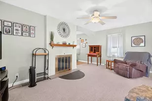 1032 Broadway Ave, Sidney, OH 45365 - Photo 7
