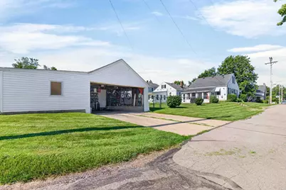 1032 Broadway Avenue, Sidney, OH 45365 - Photo 45