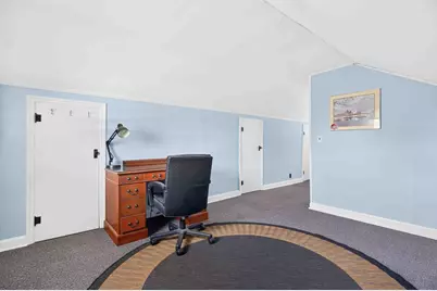 1032 Broadway Avenue, Sidney, OH 45365 - Photo 23