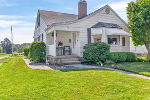 1032 Broadway Ave, Sidney, OH 45365 - Photo 3
