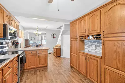 1032 Broadway Avenue, Sidney, OH 45365 - Photo 15