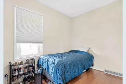 1032 Broadway Avenue, Sidney, OH 45365 - Photo 19