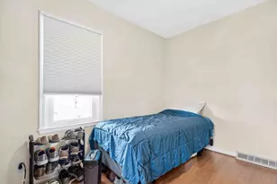 1032 Broadway Ave, Sidney, OH 45365 - Photo 19