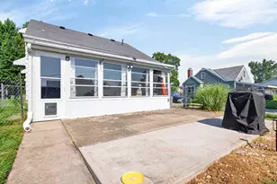 1032 Broadway Ave, Sidney, OH 45365 - Photo 41