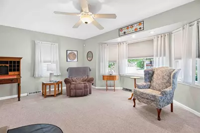 1032 Broadway Avenue, Sidney, OH 45365 - Photo 11