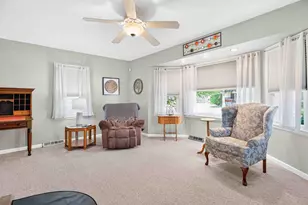 1032 Broadway Ave, Sidney, OH 45365 - Photo 11