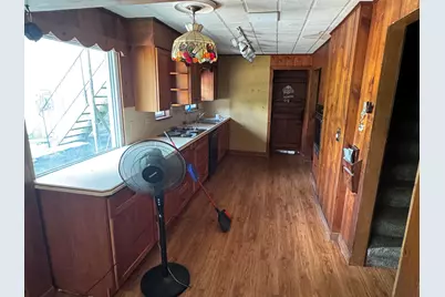 4830 Lower Valley Pike, Springfield, OH 45506 - Photo 31