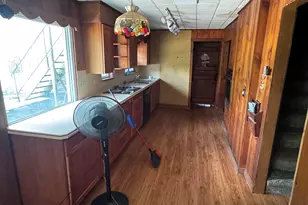 4830 Lower Valley Pike, Springfield, OH 45506 - Photo 31