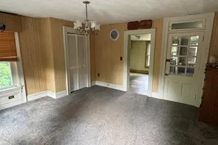 4830 Lower Valley Pike, Springfield, OH 45506 - Photo 27