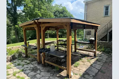 4830 Lower Valley Pike, Springfield, OH 45506 - Photo 35