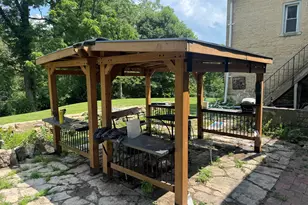 4830 Lower Valley Pike, Springfield, OH 45506 - Photo 35