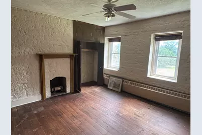 4830 Lower Valley Pike, Springfield, OH 45506 - Photo 23
